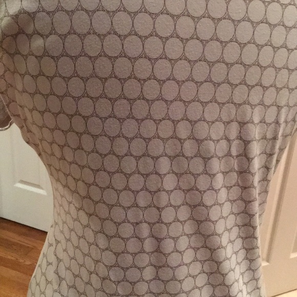 Language Top - Picture 5 of 8